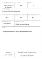 1_350_0_0_137-2_0000_ metryczka